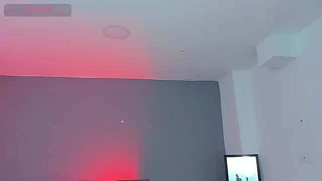 gwen ashly online show from 03-18-25, 10:04