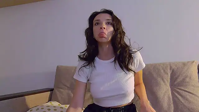 TeenyMariaXx online show from 09-19-25, 03:52