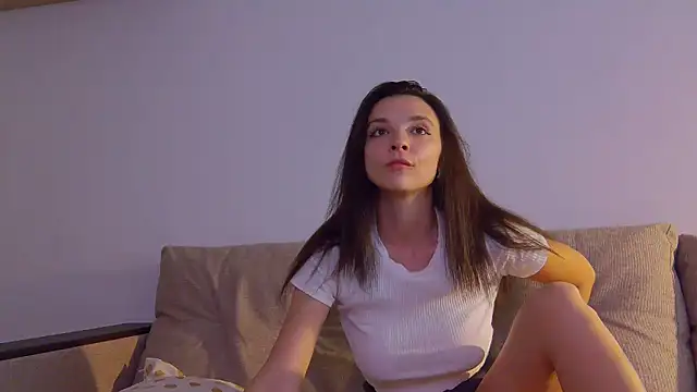 TeenyMariaXx online show from 09-23-25, 04:48