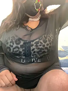 SnehaRai online show from 10-01-25, 06:47