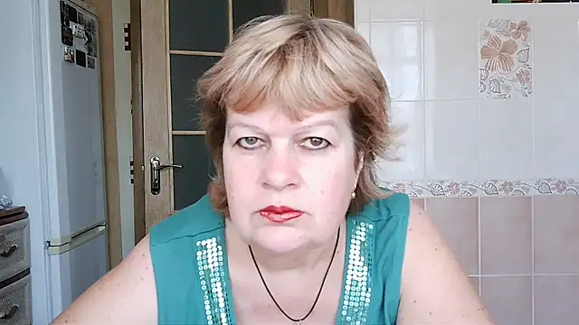Ettie Tonia online show from 01-09-25, 09:59