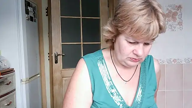 Ettie Tonia online show from 01-12-25, 12:44