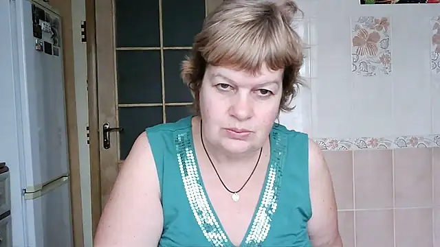 Ettie Tonia online show from 01-31-25, 12:18