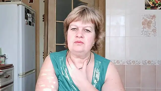 Ettie Tonia online show from 02-16-25, 11:59