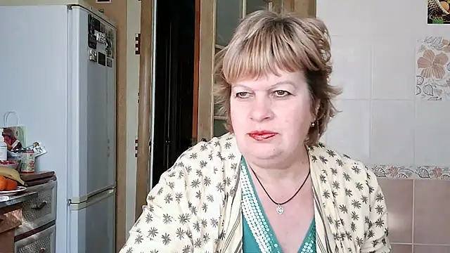 Ettie Tonia online show from 02-20-25, 12:04