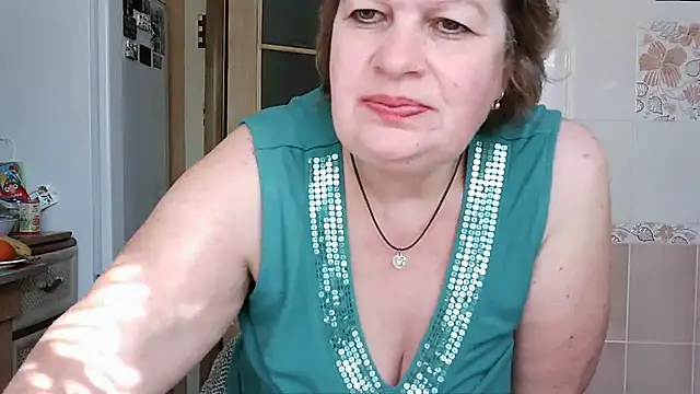 Ettie Tonia online show from 02-23-25, 11:33