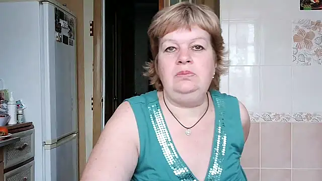 Ettie Tonia online show from 03-14-25, 09:14