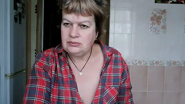 Ettie Tonia online show from 12-20-25, 10:00