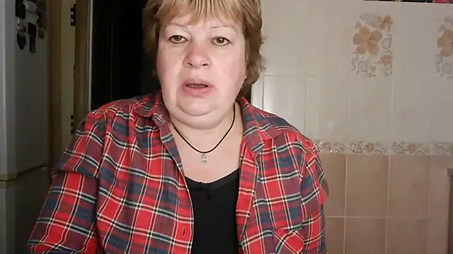 Ettie Tonia online show from 01-14-26, 05:13