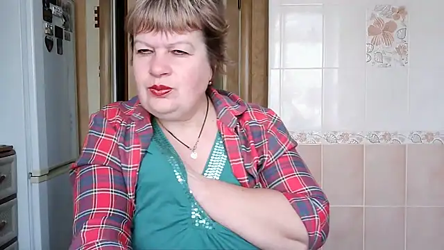 Snapshot of Ettie_Tonia chatting on 02-13-26, 06:09 Ettie Tonia online show from 02-13-26, 06:09