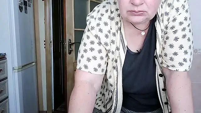 Snapshot of Ettie_Tonia chatting on 02-22-26, 08:13 Ettie Tonia online show from 02-22-26, 08:13