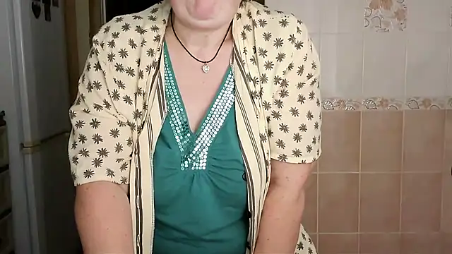 Snapshot of Ettie_Tonia chatting on 02-26-26, 04:55 Ettie Tonia online show from 02-26-26, 04:55