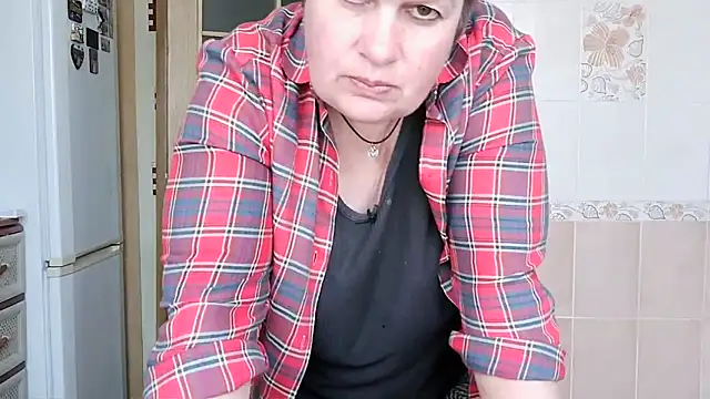 Snapshot of Ettie_Tonia chatting on 03-29-26, 11:21 Ettie Tonia online show from 03-29-26, 11:21