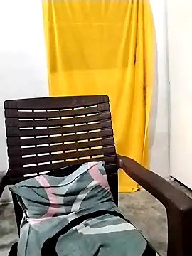 Cute-Ridhima online show from 09-20-25, 06:36