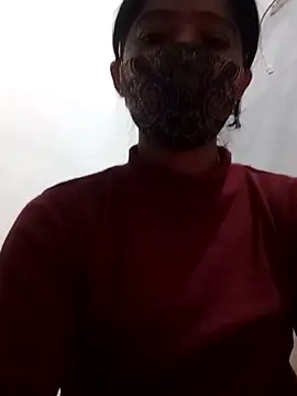 Cute-Ridhima online show from 01-17-26, 05:01