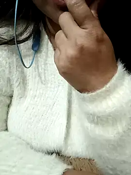 Dr Kamsutra online show from 12-24-24, 10:28