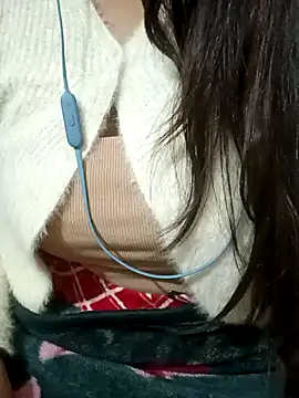 Dr Kamsutra online show from 12-25-24, 10:37