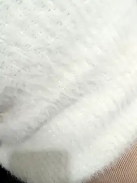 Dr Kamsutra online show from 12-26-24, 11:43