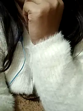 Dr Kamsutra online show from 12-26-24, 09:26