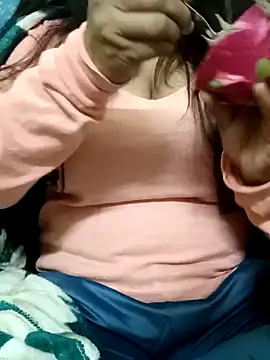 Dr Kamsutra online show from 01-24-25, 12:31