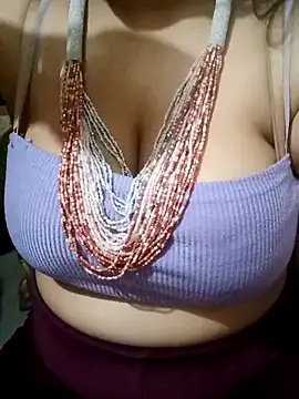 Dr Kamsutra online show from 02-26-25, 10:53