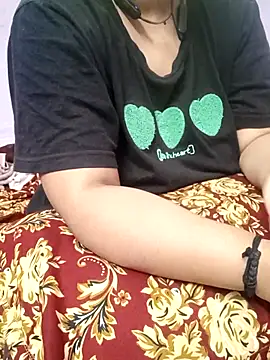 Dr Kamsutra online show from 03-16-25, 05:03