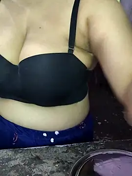 Dr Kamsutra online show from 03-18-25, 08:03