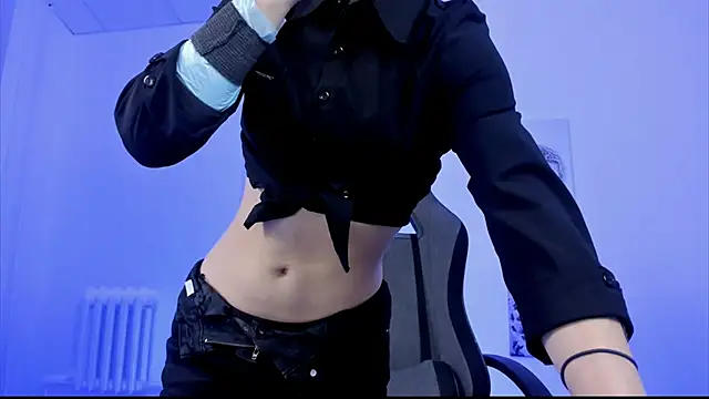 Elainebeness online show from 01-14-25, 10:55