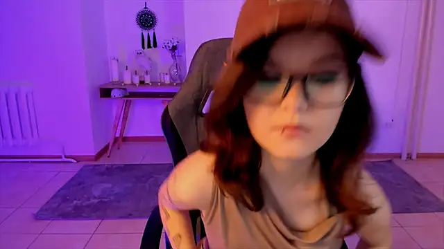 Elainebeness online show from 01-26-25, 10:46