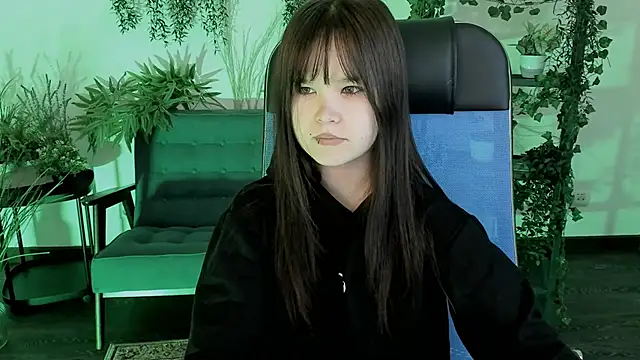 Elainebeness online show from 02-06-26, 10:13