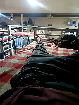 Snapshot of 1010SumiT chatting on 01-12-25, 03:03 1010SumiT online show from 01-12-25, 03:03