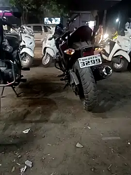 Snapshot of 1010SumiT chatting on 01-13-25, 01:49 1010SumiT online show from 01-13-25, 01:49