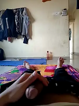 Snapshot of 1010SumiT chatting on 01-18-25, 12:26 1010SumiT online show from 01-18-25, 12:26