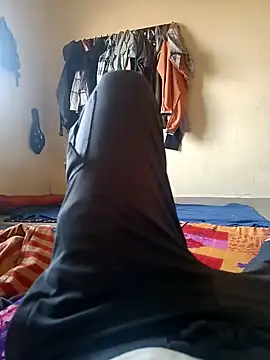 Snapshot of 1010SumiT chatting on 01-25-25, 12:16 1010SumiT online show from 01-25-25, 12:16