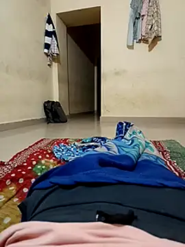 Snapshot of 1010SumiT chatting on 01-28-25, 07:53 1010SumiT online show from 01-28-25, 07:53