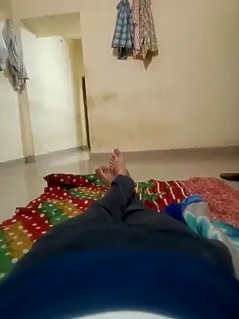 Snapshot of 1010SumiT chatting on 02-01-25, 04:00 1010SumiT online show from 02-01-25, 04:00