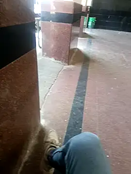 Snapshot of 1010SumiT chatting on 02-02-25, 04:26 1010SumiT online show from 02-02-25, 04:26