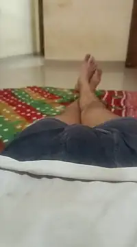 Snapshot of 1010SumiT chatting on 02-05-25, 02:37 1010SumiT online show from 02-05-25, 02:37