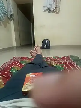 Snapshot of 1010SumiT chatting on 02-07-25, 07:06 1010SumiT online show from 02-07-25, 07:06