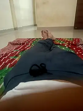 Snapshot of 1010SumiT chatting on 02-08-25, 04:25 1010SumiT online show from 02-08-25, 04:25