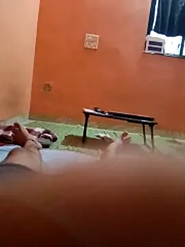 1010SumiT online show from 04-03-26, 01:09