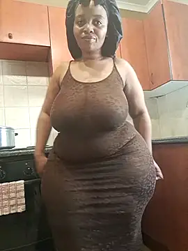 thicktash online show from 01-24-25, 10:00