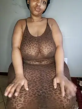 thicktash online show from 01-25-25, 04:02