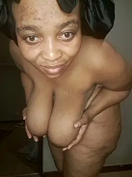 thicktash online show from 01-26-25, 05:23