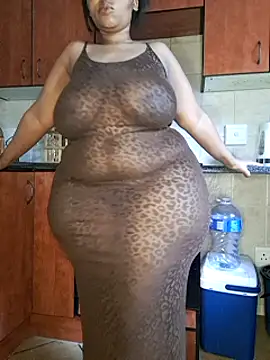 thicktash online show from 01-27-25, 03:28