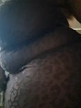 thicktash online show from 01-28-25, 12:43
