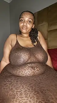 thicktash online show from 02-01-25, 07:34