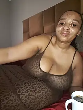 thicktash online show from 02-02-25, 06:04