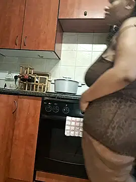 thicktash online show from 02-02-25, 03:39