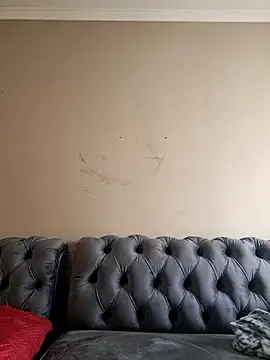 thicktash online show from 02-05-25, 11:55